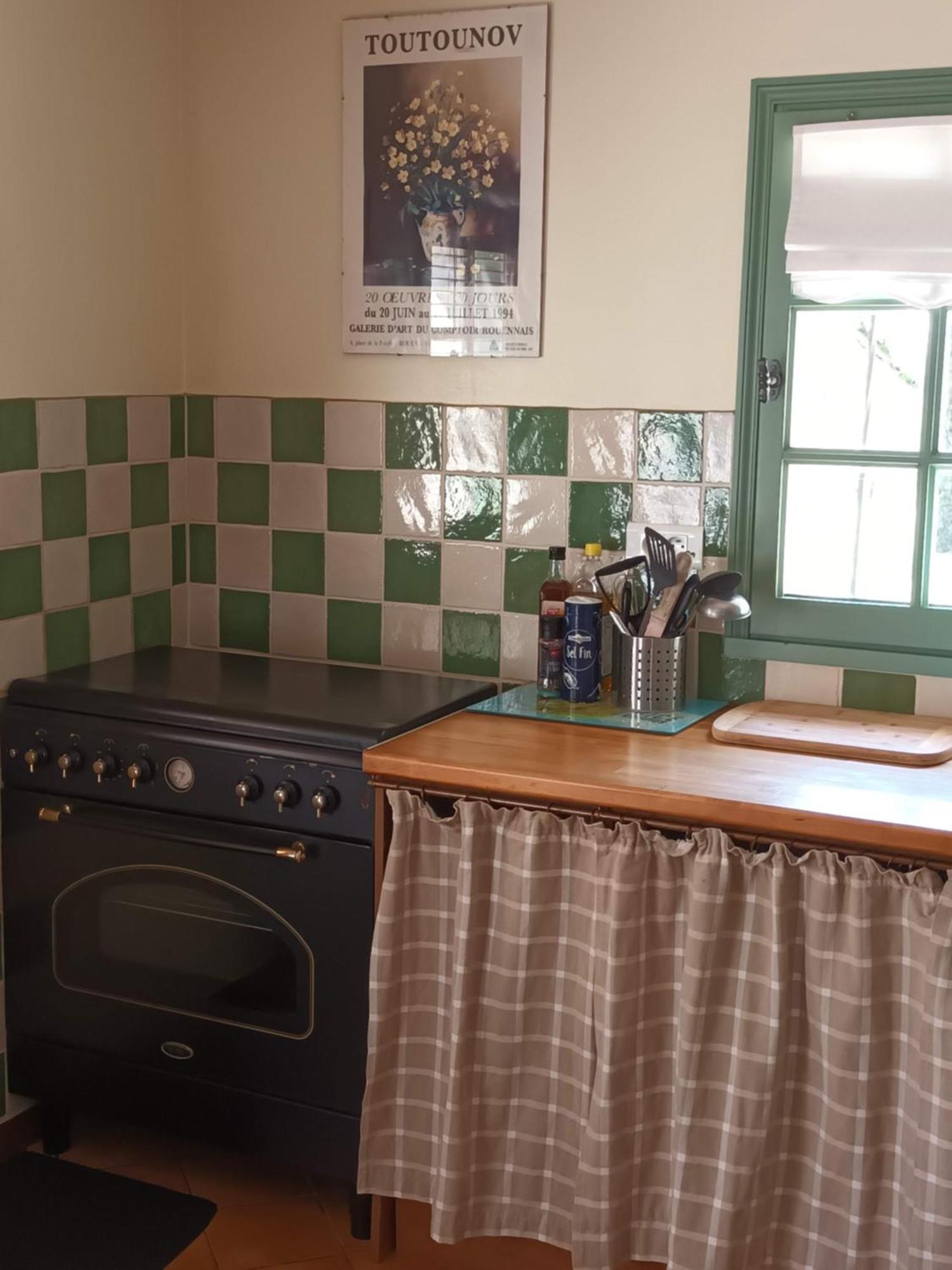 Le Logis Du Pressoir Self Catering Gites In Beautiful 18Th Century Estate In The Heart Of The Loire Valley With Heated Pool And Extensive Grounds. Les Bois-d'Anjou ห้อง รูปภาพ